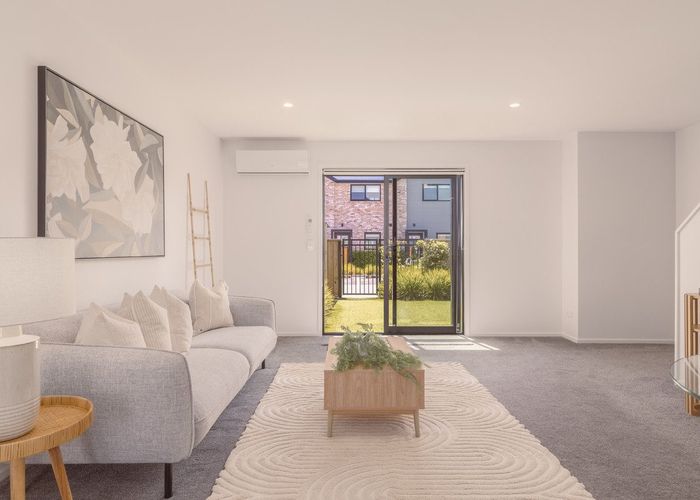  at 9/4 Riccarton Road, Riccarton, Christchurch City, Canterbury