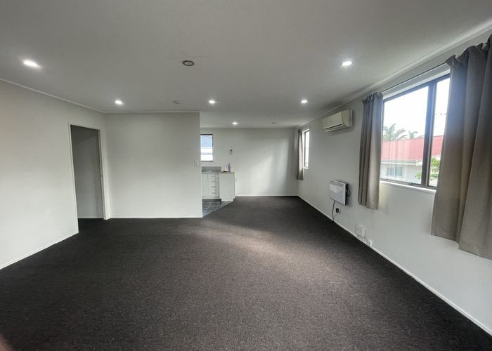  at 90B Tawa Street, Melville, Hamilton, Waikato