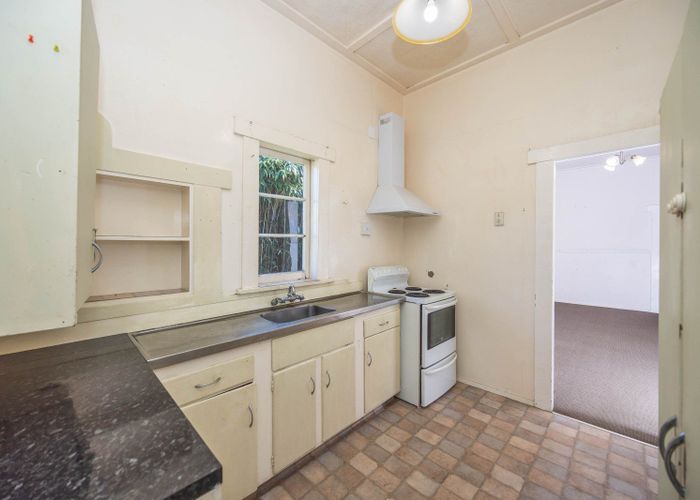  at 194 Great South Road, Huntly, Waikato, Waikato