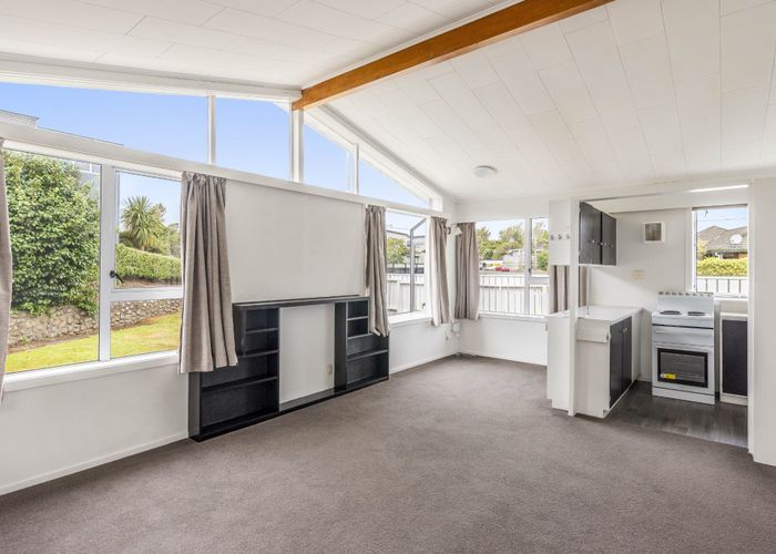  at 75A Ocean Road, Paraparaumu Beach, Paraparaumu