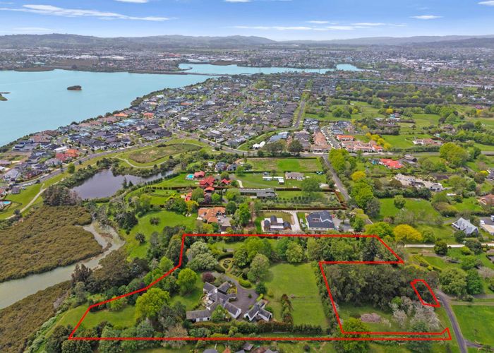  at 37 Island View Road, Karaka, Franklin, Auckland