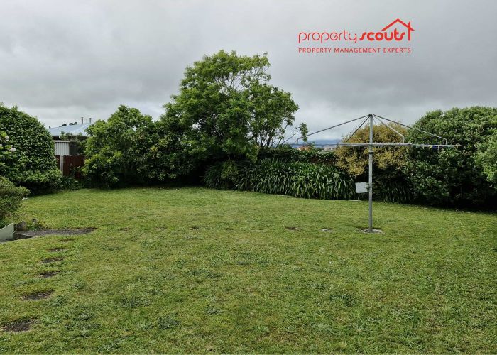  at 13 Longview Drive, Merrilands, New Plymouth, Taranaki