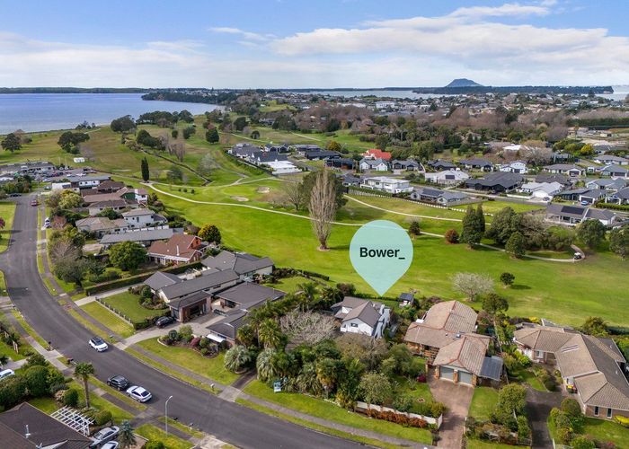  at 52 Links View Drive, Omokoroa, Western Bay Of Plenty, Bay Of Plenty