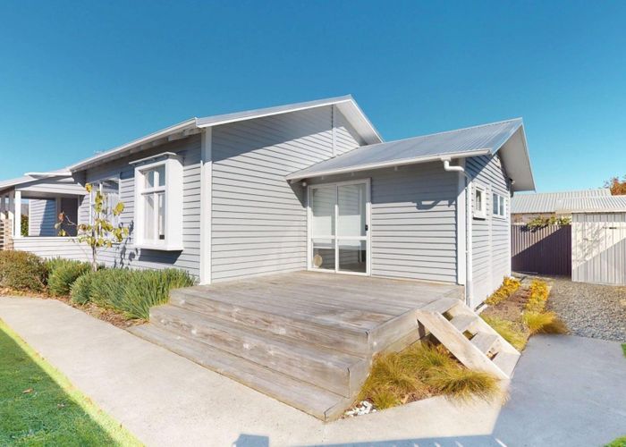  at 19 Chelwood Street, Takaro, Palmerston North