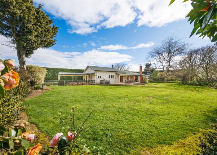  at 1696 State Highway 56, Tiakitahuna, Palmerston North