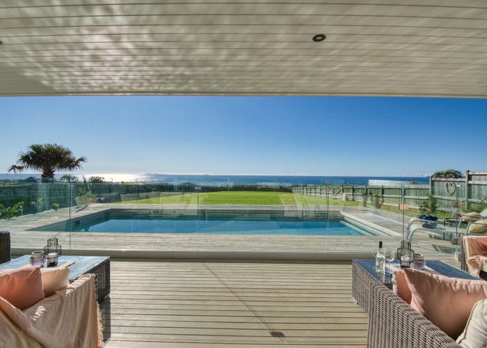  at 207 Papamoa Beach Road, Papamoa, Tauranga, Bay Of Plenty