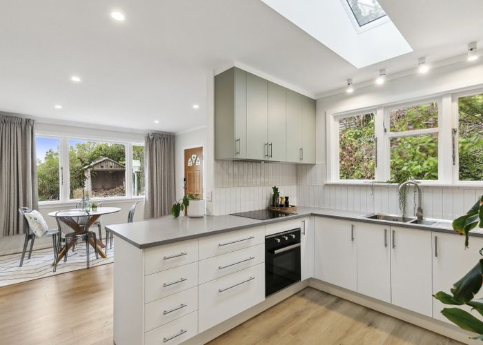  at 5 Barrie Street, Johnsonville, Wellington