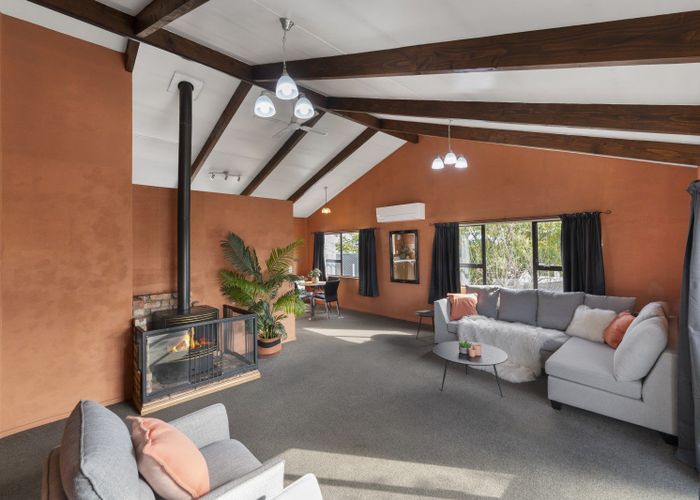  at 2/4 Bolt Road, Annesbrook, Nelson, Nelson / Tasman