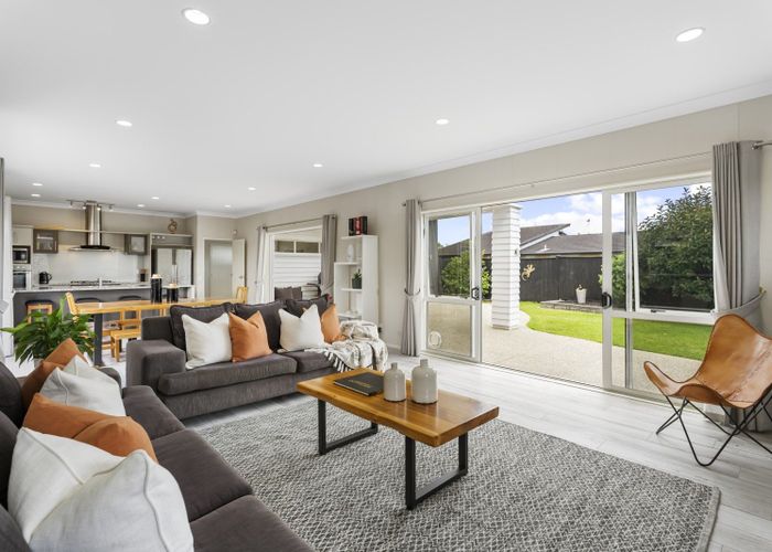  at 29 Pony Park Place, Beachlands, Manukau City, Auckland