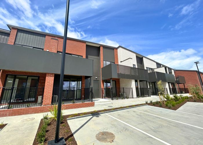  at 10 & 12 Humphreys Place, Mangere, Manukau City, Auckland