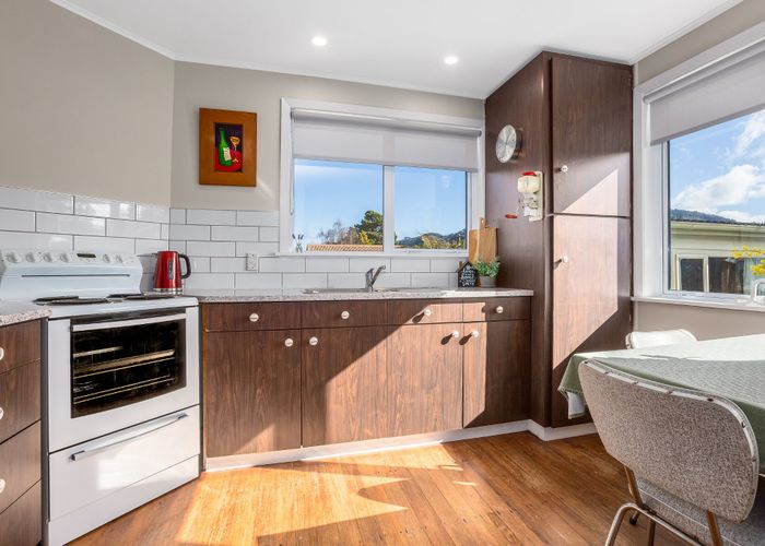  at 44 Tennyson Street, Trentham, Upper Hutt