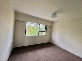  at 1/10 Landseer Place, Blockhouse Bay, Auckland City, Auckland