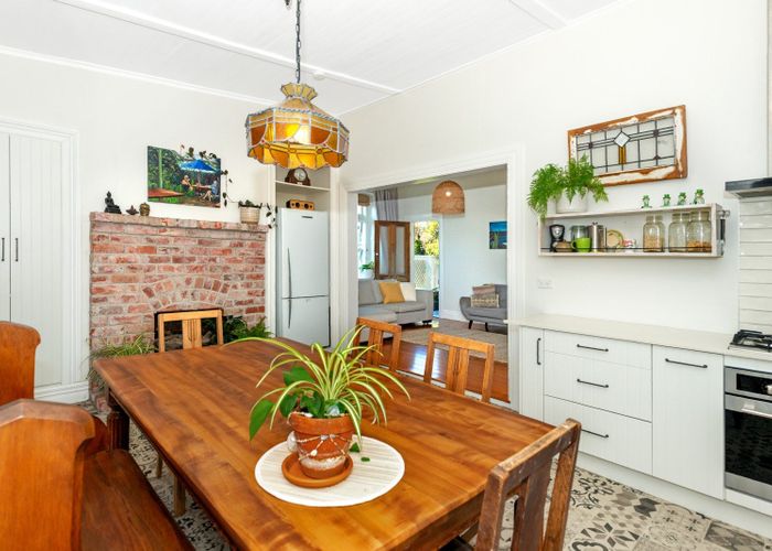  at 210 Rutene Road, Kaiti, Gisborne