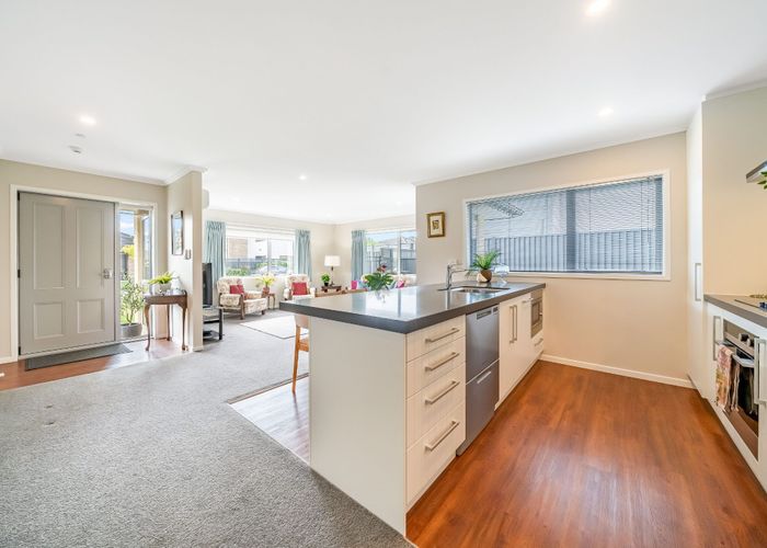  at 15 Chalfont Road, Silverstream, Upper Hutt