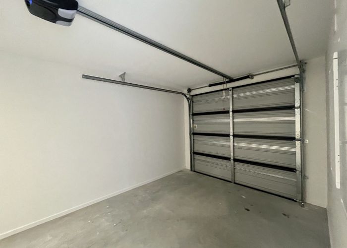 at 4/27 Harewood Road, Papanui, Christchurch City, Canterbury