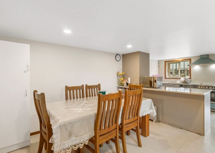  at 88A Woolfield Road, Papatoetoe, Manukau City, Auckland