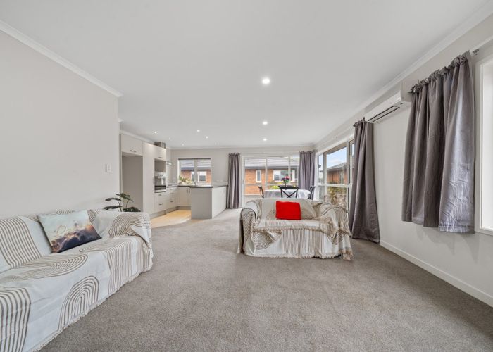  at 33A Clemow Road, Fitzroy, New Plymouth, Taranaki