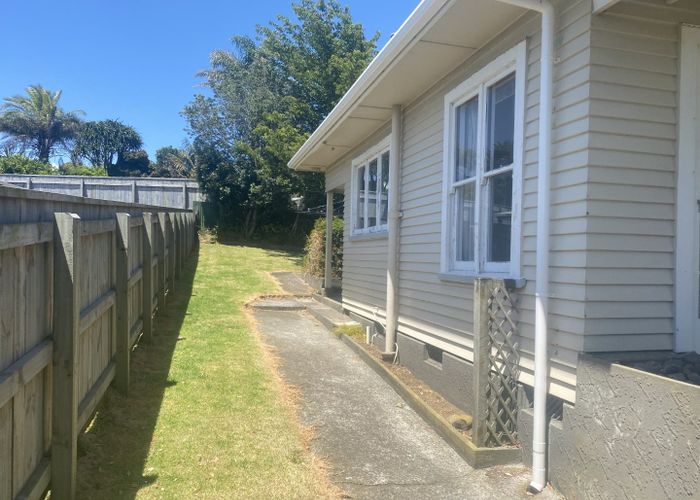  at 43 Pohutukawa Place, Bell Block, New Plymouth, Taranaki