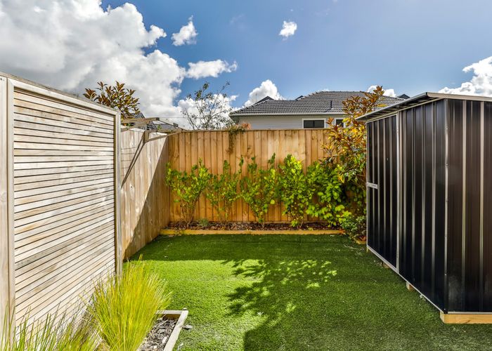  at 6/57 Taikata Road, Te Atatu Peninsula, Waitakere City, Auckland