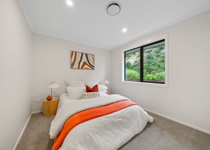  at 130 Silverstream Road, Crofton Downs, Wellington, Wellington