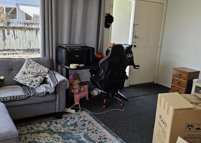  at 72a Fifth Avenue, Enderley, Hamilton, Waikato