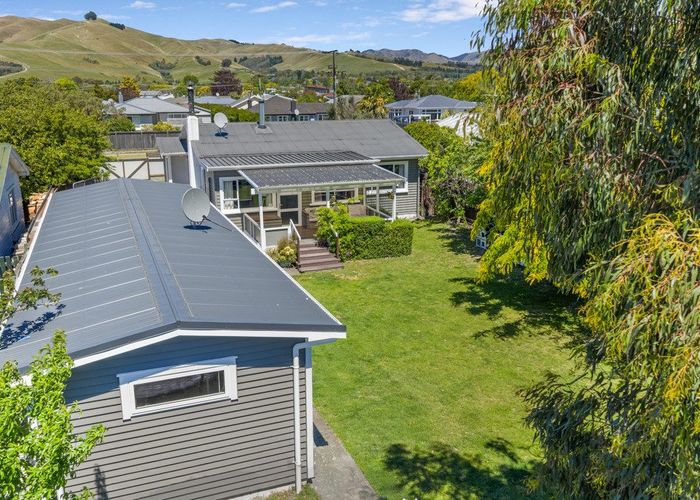  at 91 Hospital Road, Witherlea, Blenheim, Marlborough