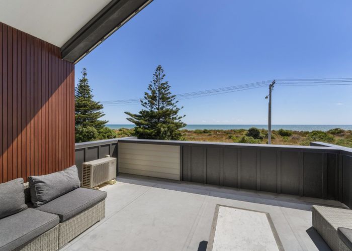  at 2 Kowhai Street, Otaki Beach, Kapiti Coast, Wellington
