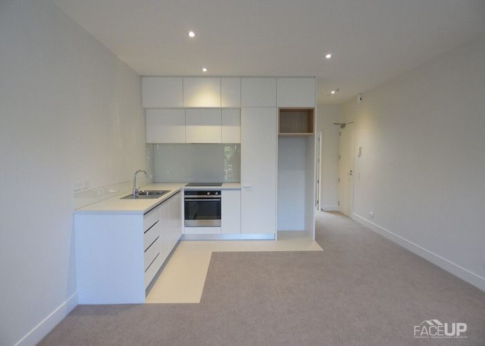  at 11/117 Buckley Avenue, Hobsonville, Waitakere City, Auckland