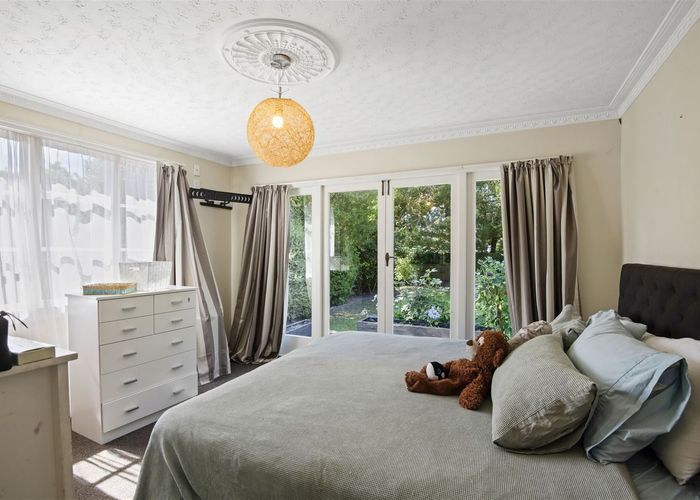  at 348 Clyde Road, Bryndwr, Christchurch