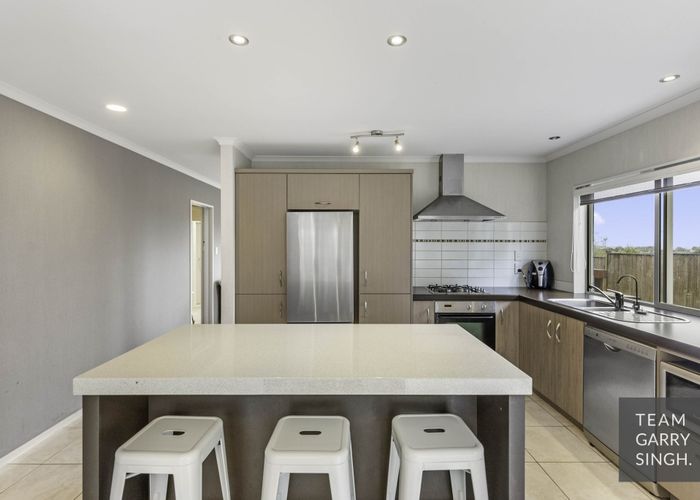  at 10 Vinci Court, Manurewa, Auckland