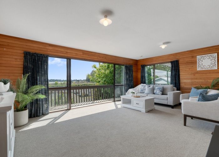  at 10 Ila Place, Hairini, Tauranga