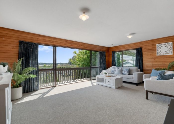  at 10 Ila Place, Hairini, Tauranga, Bay Of Plenty