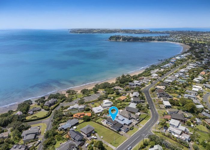  at 192 Vipond Road, Stanmore Bay, Rodney, Auckland