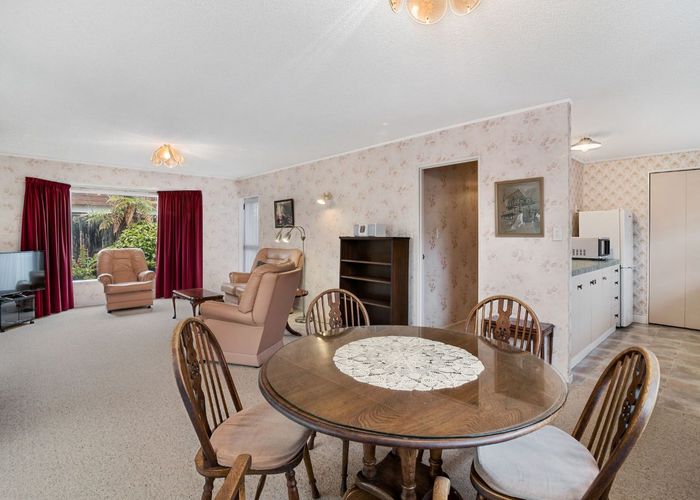  at 10B Carnot Street, Glenholme, Rotorua, Bay Of Plenty