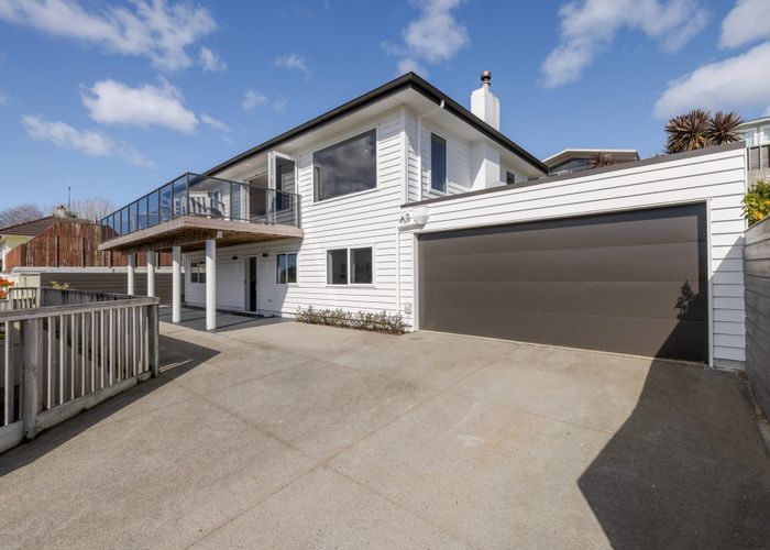  at 31 Seaview Road, Otumoetai, Tauranga