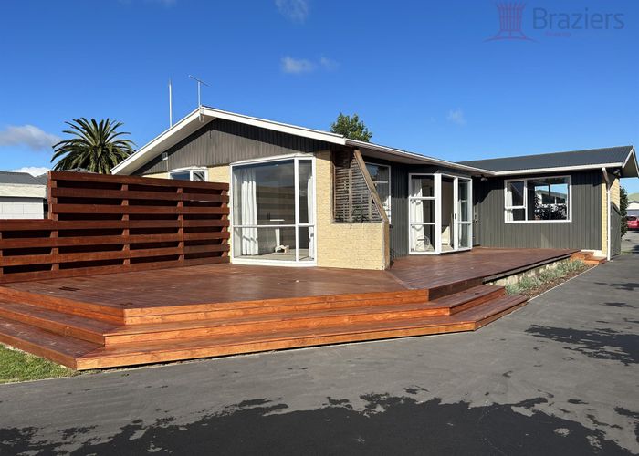  at 6 Pethig Place, Halswell, Christchurch City, Canterbury