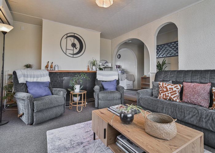  at 42 Dover Road, Flaxmere, Hastings, Hawke's Bay