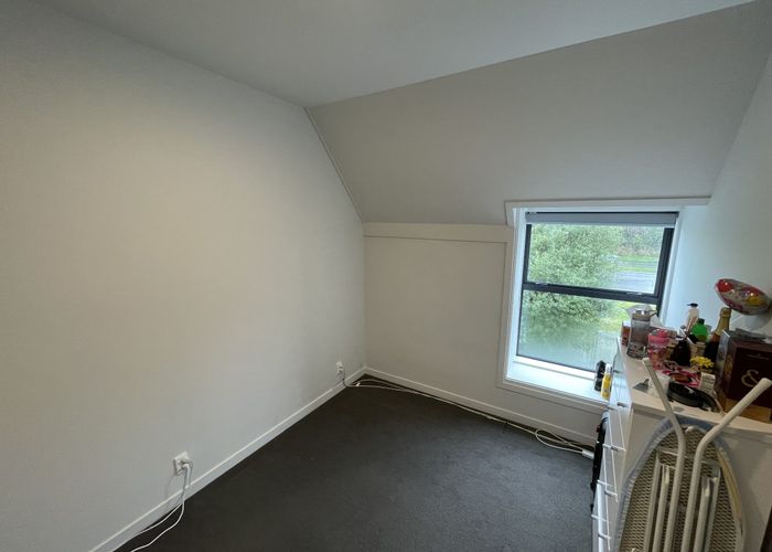  at 10/33 Vienna Street, Waltham, Christchurch City, Canterbury