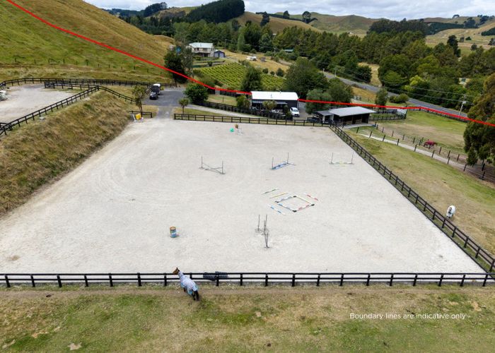  at 434 Whangamata Road, Kinloch, Taupo, Waikato