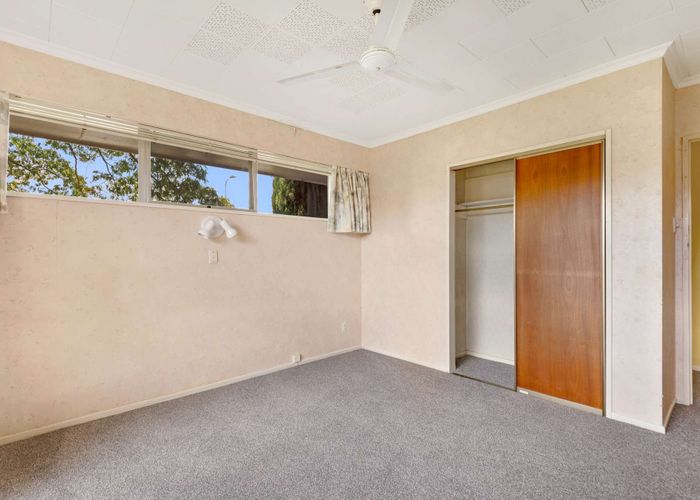  at 40 Morris Street, Hokowhitu, Palmerston North
