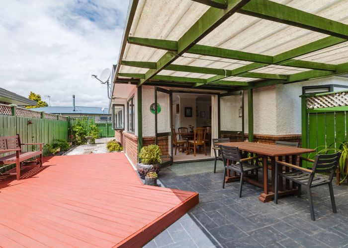  at 457 Ruahine Street, Terrace End, Palmerston North