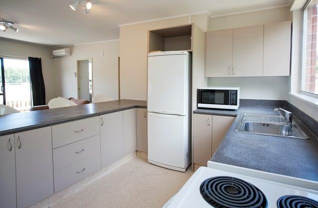  at 5/102 Harbour Terrace, North Dunedin, Dunedin, Otago
