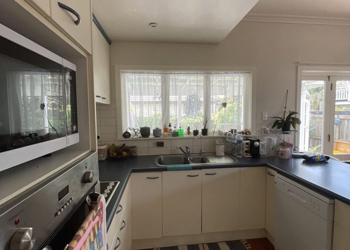  at 18 Wallath Road, Onehunga, Auckland City, Auckland