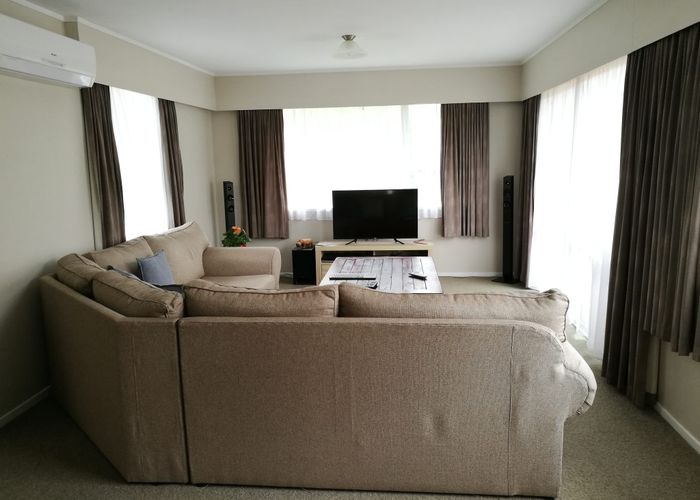  at 3 Camden Place, Pukete, Hamilton, Waikato