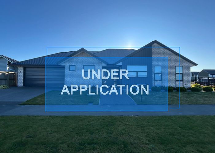  at 58 Whitburn Avenue, Halswell, Christchurch City, Canterbury