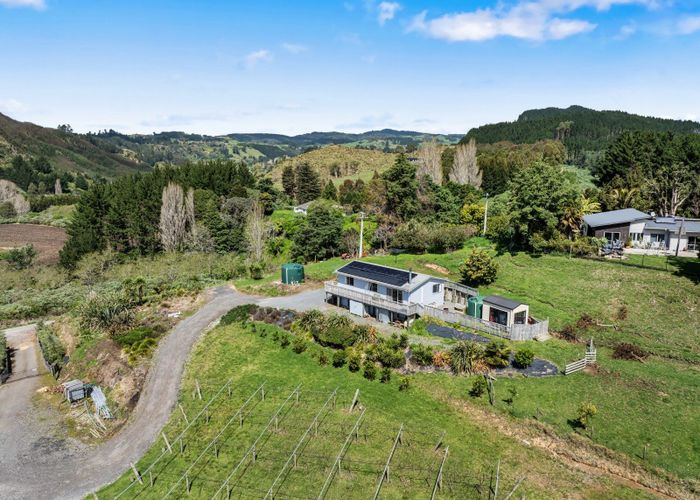 at 84B Kaiwha Road, Welcome Bay, Tauranga, Bay Of Plenty