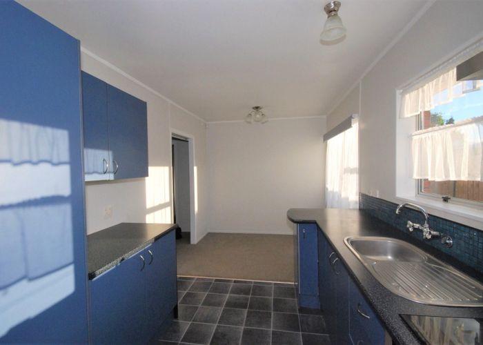  at 18A Tatariki Street, Rosehill, Papakura, Auckland