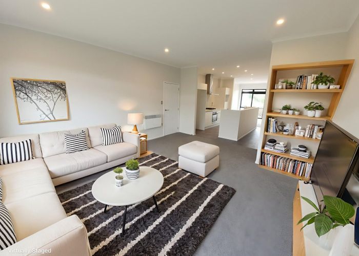  at 4B Nohoanga Road, Karaka, Franklin, Auckland