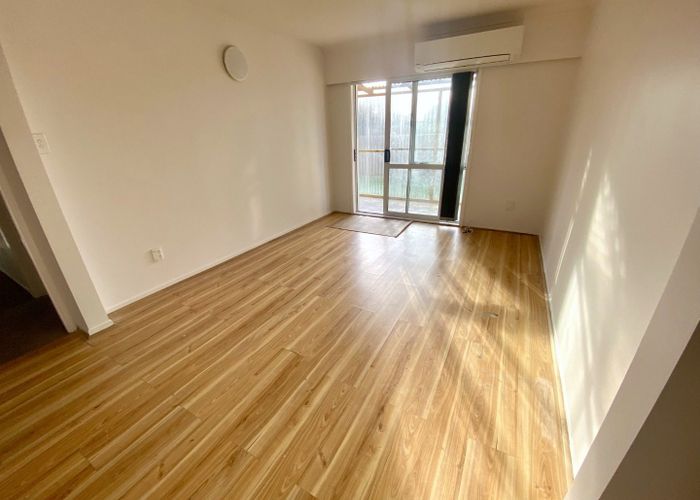  at 5/246 Shirley Road, Papatoetoe, Manukau City, Auckland