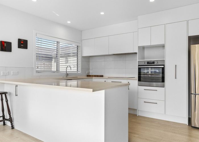  at 21 Marabou Crescent, Nukuhau, Taupo, Waikato
